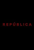 República (2020)