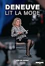 Catherine Deneuve lit la Mode (2016)