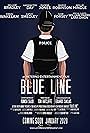 Blue Line (2020)