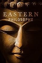 Eastern Philosophy (2002)