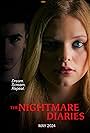 The Nightmare Diaries (2024)