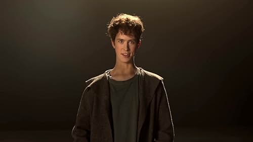 The Kid Who Would Be King: Merlin Moments: Portals (US Featurette)