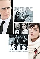 La source (2013)