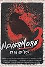 NeverMore 3: Redemption (2019)