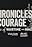 Chronicles of Courage: Stories of Wartime and Innovation