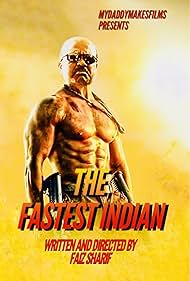 The Fastest Indian (2020)