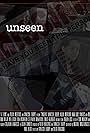 Unseen (2016)