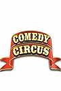 Comedy Circus (2007)