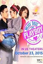 Must Date the Playboy (2015)