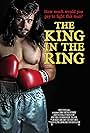 The King in the Ring (2016)