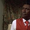 Scatman Crothers in Black Belt Jones (1974)