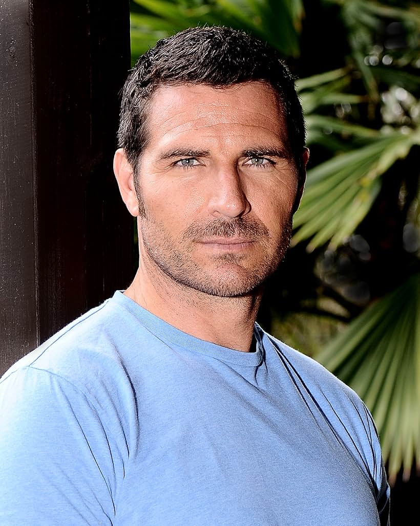 Ed Quinn