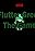 Flutter Green: The Game