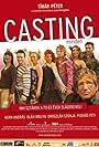 Casting minden (2008)