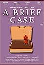 A Brief Case (2022)