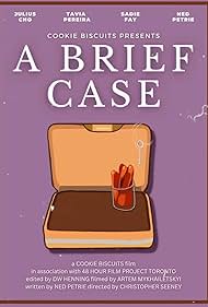 A Brief Case (2022)