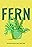 Fern