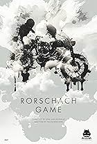 Rorschach Game