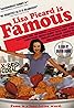 Lisa Picard Is Famous (2000) Poster