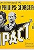 Impact (1963) Poster