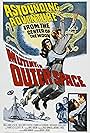 Mutiny in Outer Space (1964)