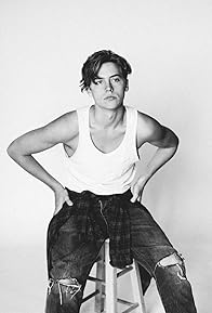 Primary photo for Cole Sprouse