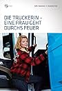 Die Truckerin (2016)