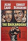 The Badlanders