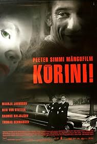 Kõrini! (2005)