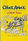 Chuck Amuck: The Movie (1991)