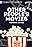 Other People's Movies