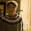 George MacKay in How I Live Now (2013)