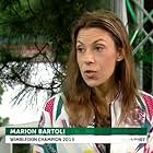 Marion Bartoli