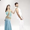 Nayanthara and Arya in Boss Engira Baskaran (2010)