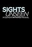 Covert Affairs: Sights Unseen (TV Series 2012–2013) Poster