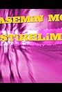 Yasemin Mori feat. Eypio: Estirelim Mi (2018)