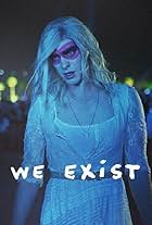 Arcade Fire: We Exist (2014)