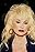 Dolly Parton: Honky Tonk Songs