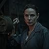 Rebecca Ferguson in Silo (2023)