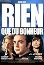 Rien que du bonheur (2003)