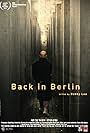 Back in Berlin (2021)