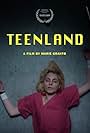 Teenland (2014)