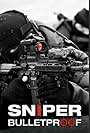 Sniper: Bulletproof (2011)