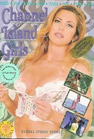 Channel Island Girls (1999)