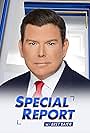 Special Report with Bret Baier (1998)