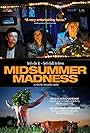 Midsummer Madness