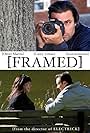 Framed (2013)