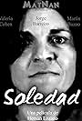 Soledad (2003)