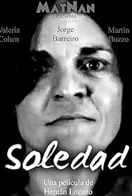 Soledad (2003)