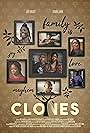 Clones (2022)